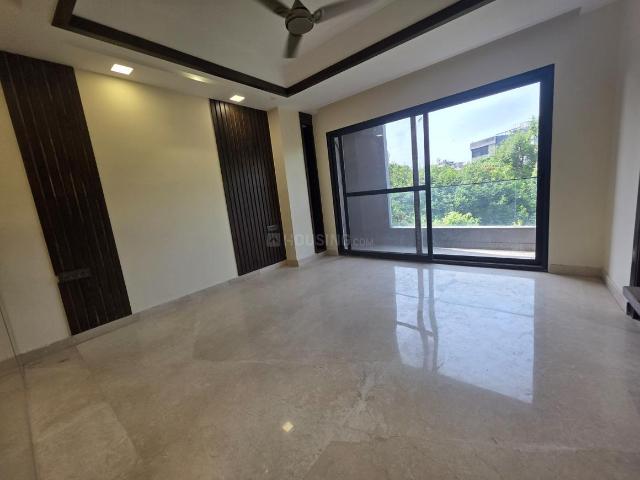 Flat for rent in East Delhi, Deri