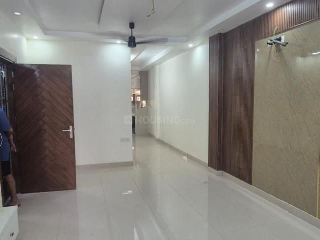 Flat for rent in East Delhi, Deri