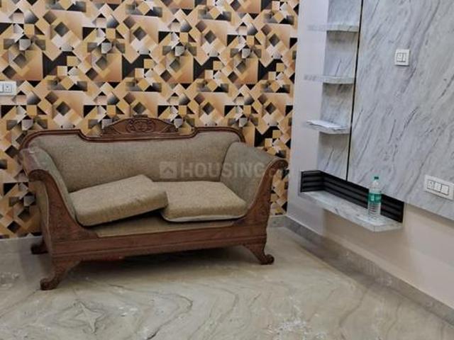 Flat for rent in East Delhi, Deri