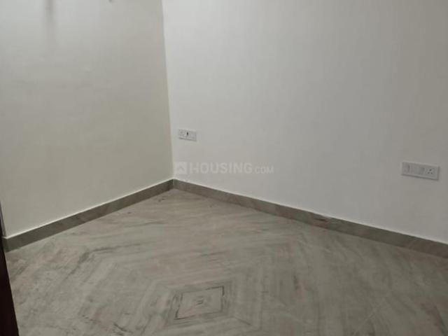 Flat for rent in Madhuban, Delhi