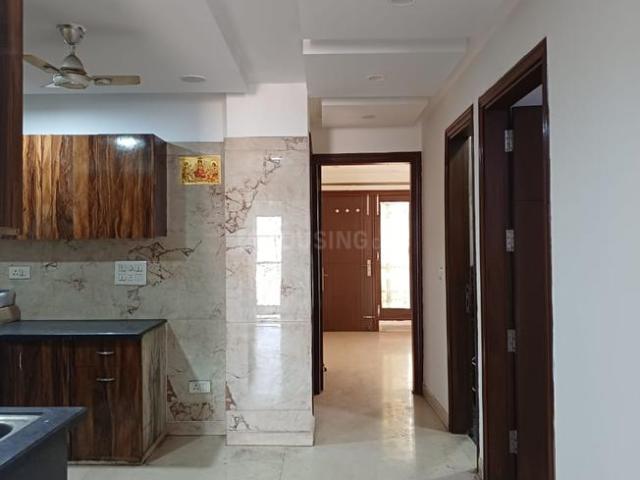 Flat for sale in East Delhi, Deri