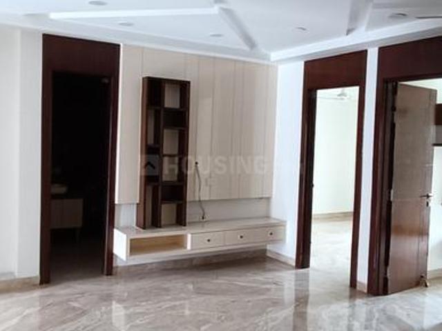 Flat for sale in East Delhi, Deri
