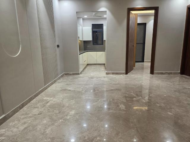 Flat for sale in East Delhi, Deri