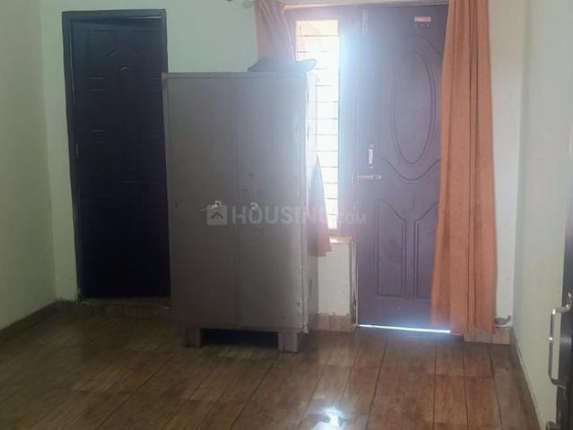 Flat for rent in Kedarpur, Uttarakhand
