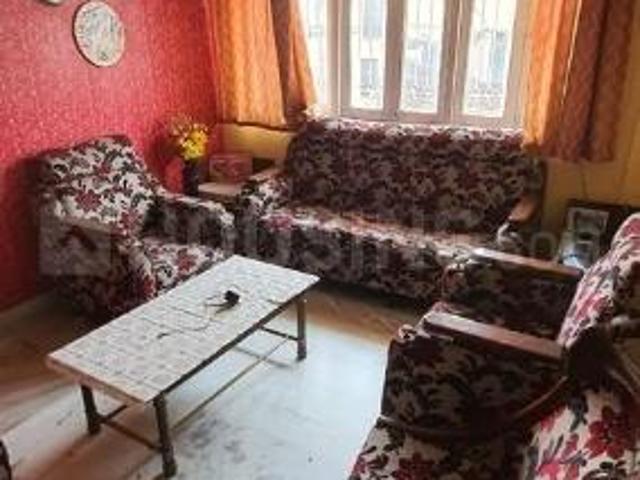 Flat for rent in Calcutta, West Bengal