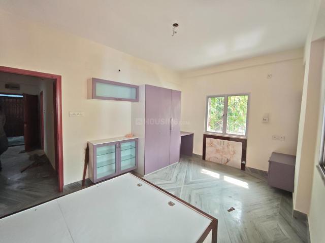 Flat for sale in Calcutta, West Bengal