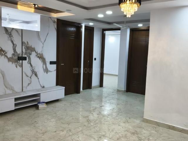 Flat for rent in Deri