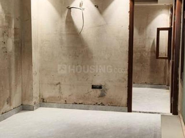 Flat for sale in Deri