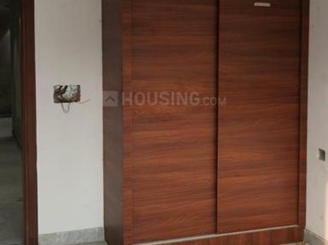 Flat for sale in Deri