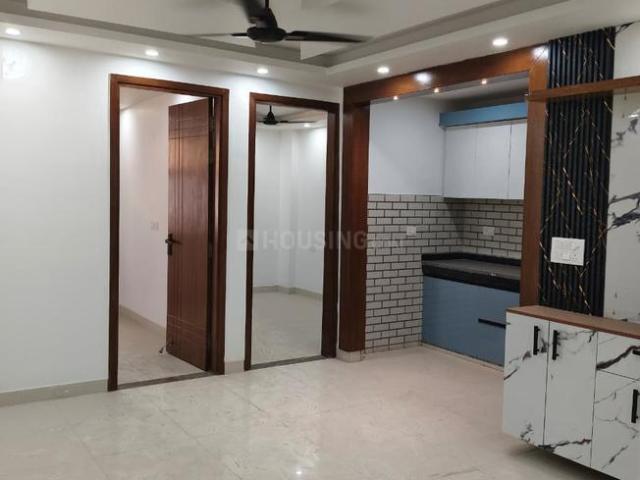 Flat for sale in Deri
