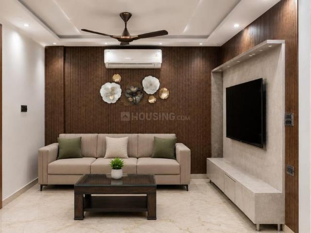Flat for sale in Deri