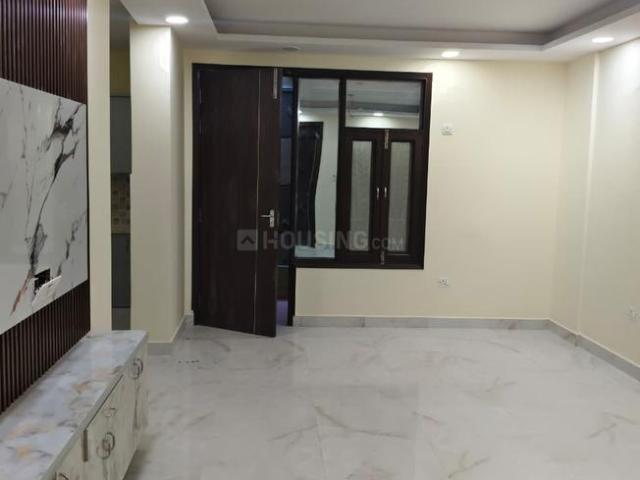 Flat for sale in Deri