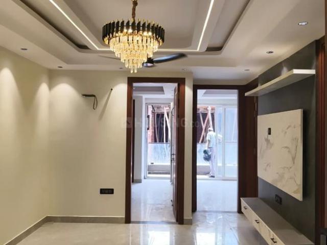 Flat for sale in Deri