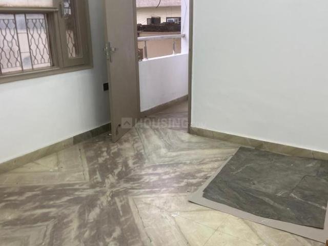Flat for rent in North West Delhi, Deri