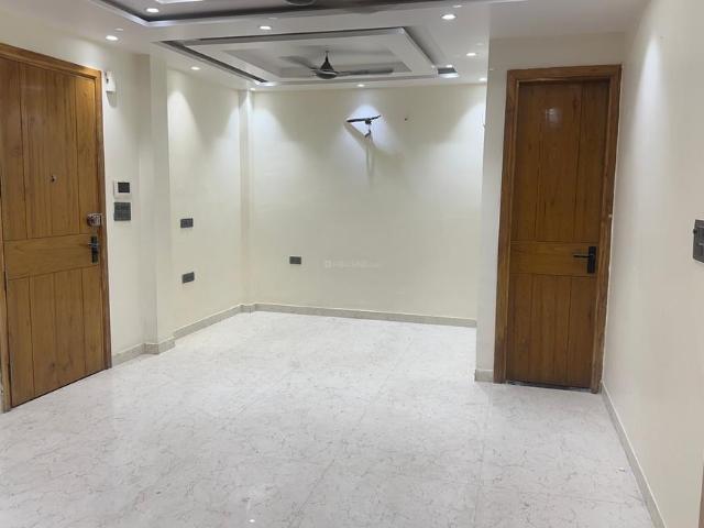 Flat for rent in North West Delhi, Deri