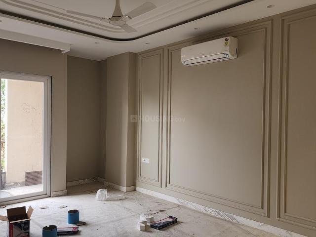 Flat for sale in West Delhi, Deri