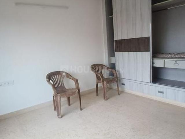 Flat for sale in West Delhi, Deri