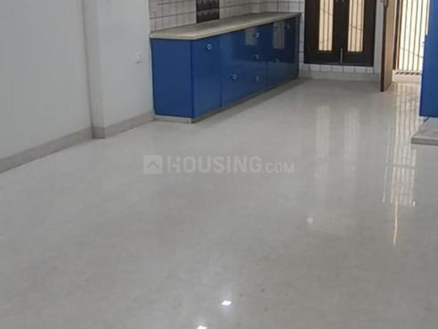 Flat for sale in West Delhi, Deri