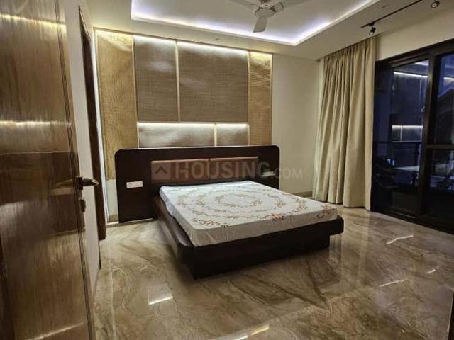 Flat for sale in West Delhi, Deri