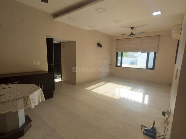Flat for sale in West Delhi, Deri