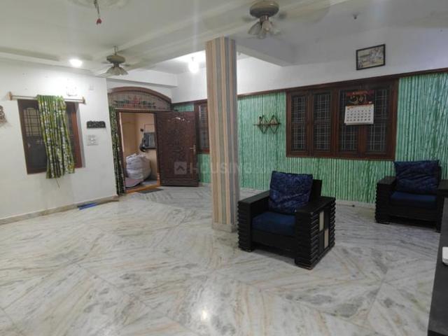 Flat for rent in Ranga Reddy, Telangana