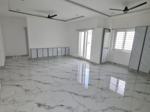 Flat for rent in Ranga Reddy, Narsingi