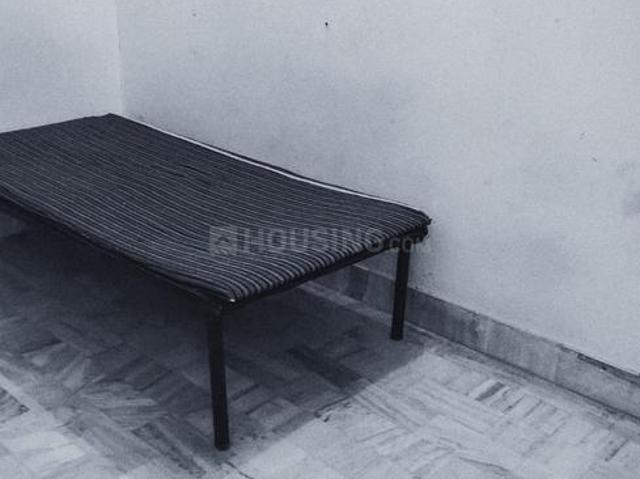 Flat for rent in Ganganagar, Rajasthan