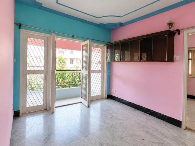 Flat for rent in Kolkata