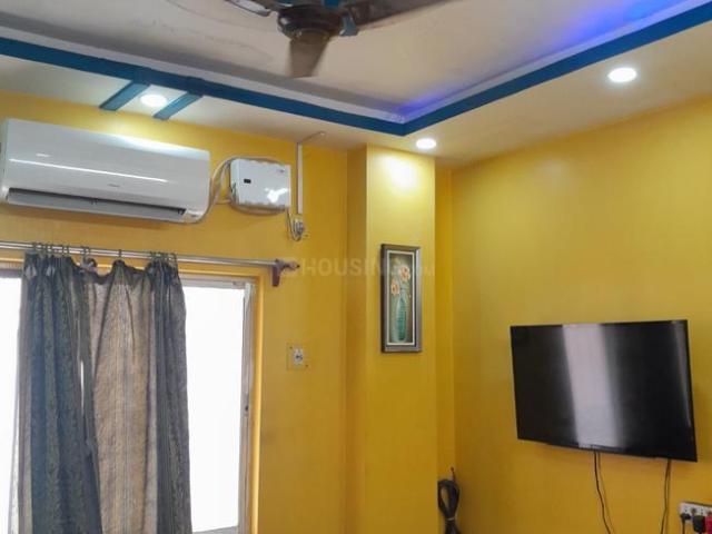 Flat for sale in Calcutta, West Bengal