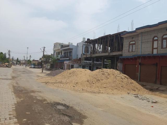Flat for rent in Bharatpur, Rajasthan