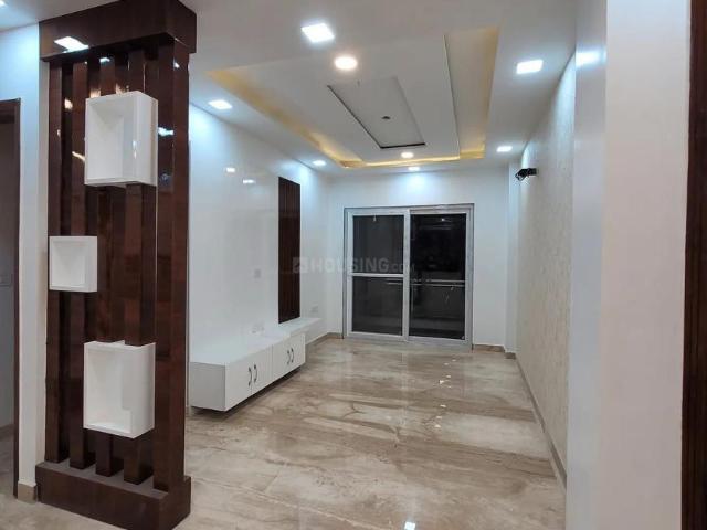 Flat for sale in Deri