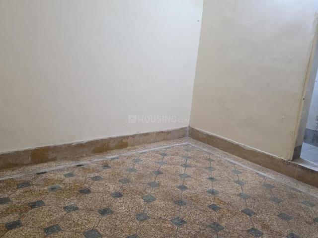 Flat for rent in Korba, Chhattisgarh