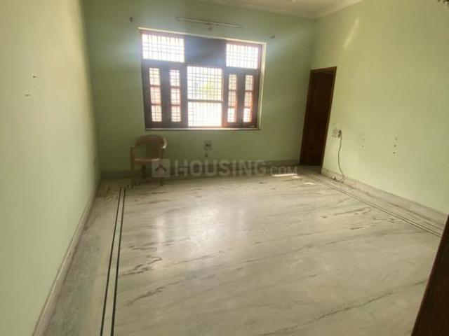 Flat for rent in Dehradun