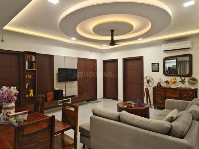 Flat for sale in Mathara, Arunachal Pradesh