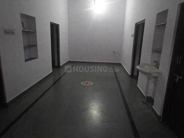 Flat for rent in Sikar, Rajasthan