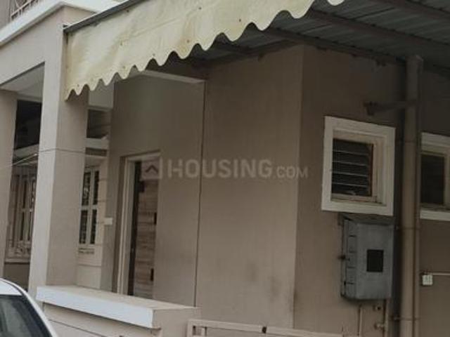 Flat for rent in Mahesana, Gujarat