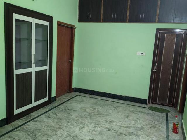 Flat for rent