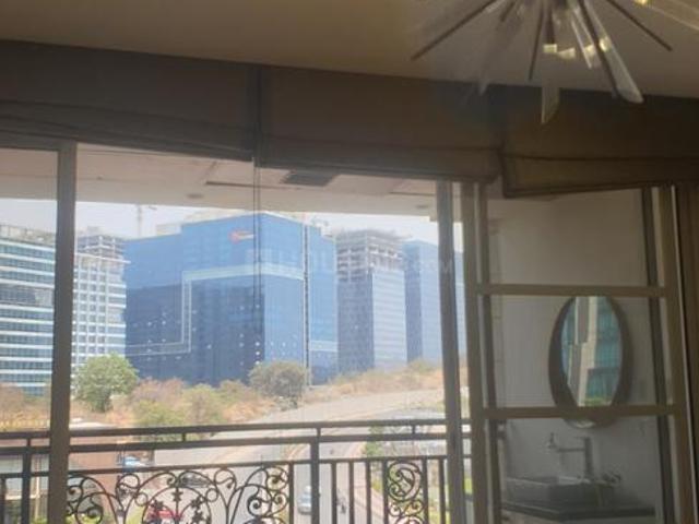 Flat for rent in Ranga Reddy, Haidarabad