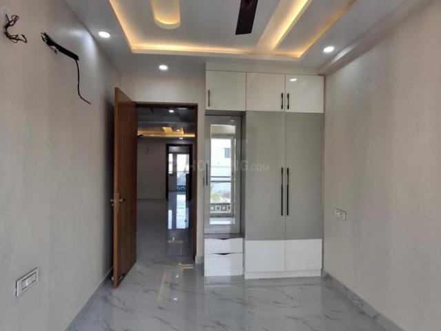 Flat for sale in Kedarpur, Uttarakhand