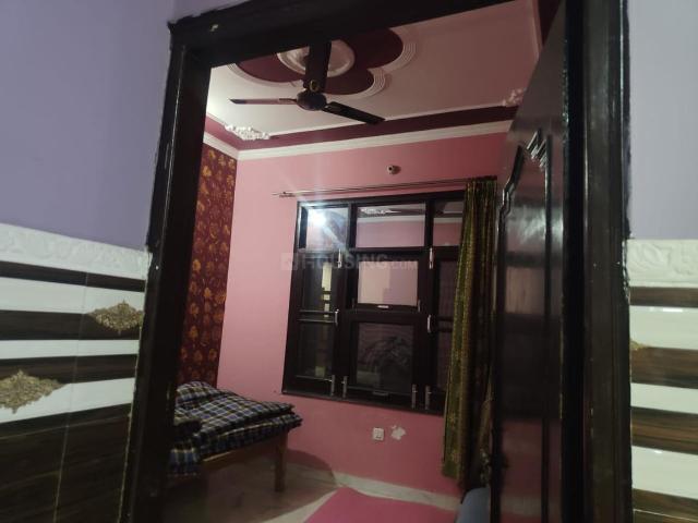 Flat for rent in Un