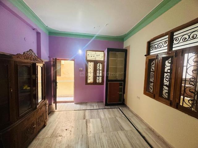 Flat for rent in Hanumakonda, Telangana