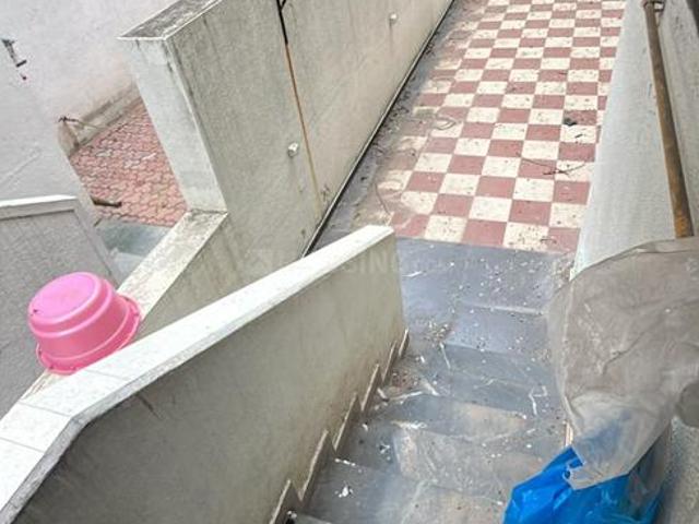Flat for sale in Gujarat