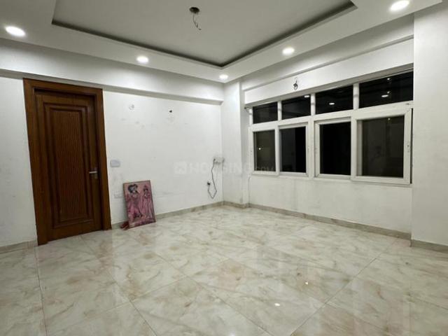 Flat for rent in Vasundhara - Delhi, Arunachal Pradesh