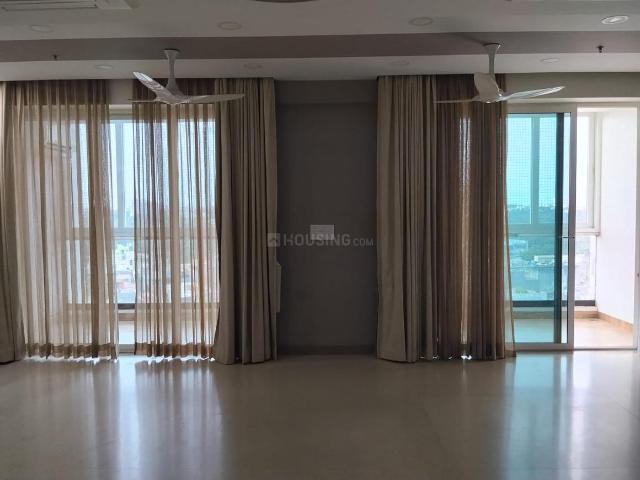 Flat for rent in Adyar, Tamil Nadu