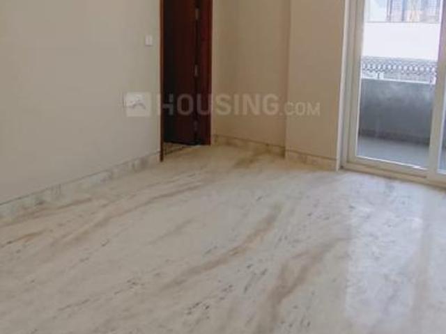 Flat for rent in West Delhi, Deri