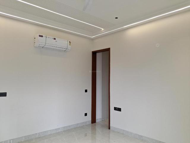Flat for rent in West Delhi, Deri