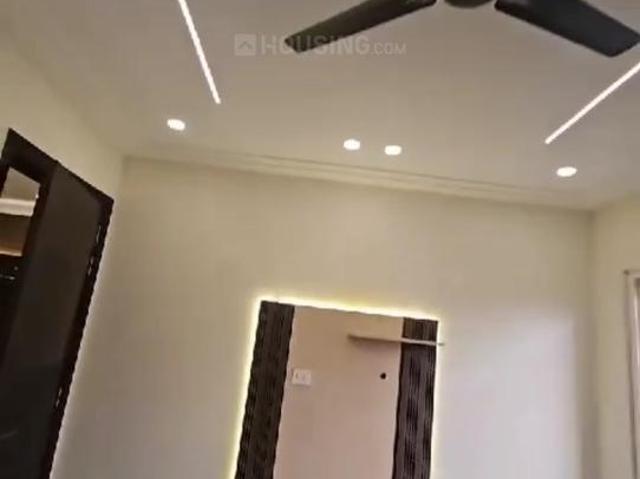 Flat for sale in Raja Garden, Delhi