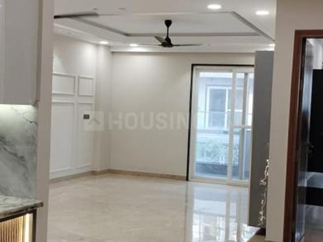 Flat for sale in West Delhi, Deri