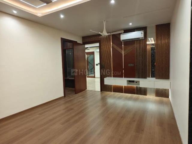 Flat for sale in West Delhi, Deri