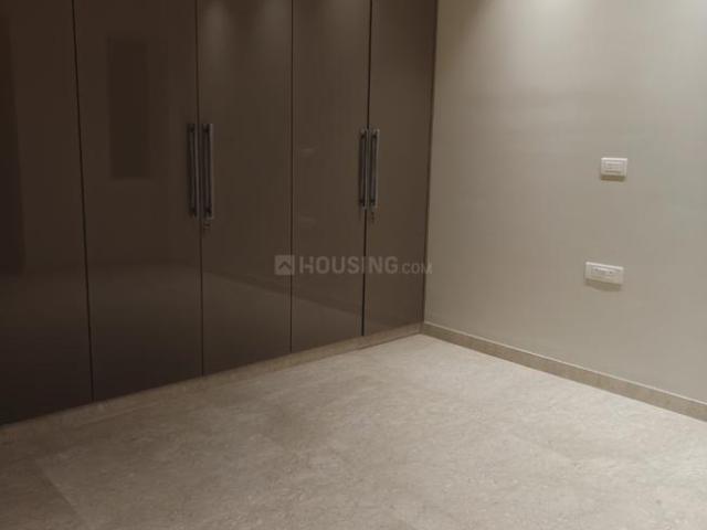 Flat for sale in West Delhi, Deri